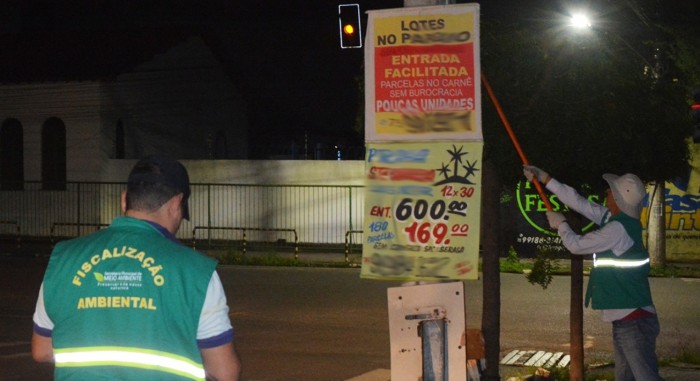 Foto: Reprodução/Prefeitura de Feira de Santana - BA
