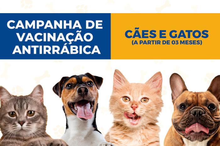 Foto: Reprodução/Prefeitura Mun. Vitória da Conquista - BA