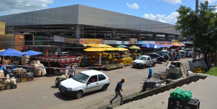 Fotos: Jorge Magalh?es