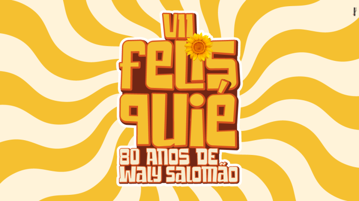 Foto: Reprodução/Prefeitura de Jequié - BA