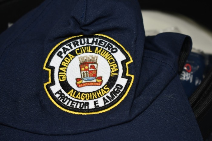 Foto: Reprodução/Prefeitura de Alagoinhas - BA