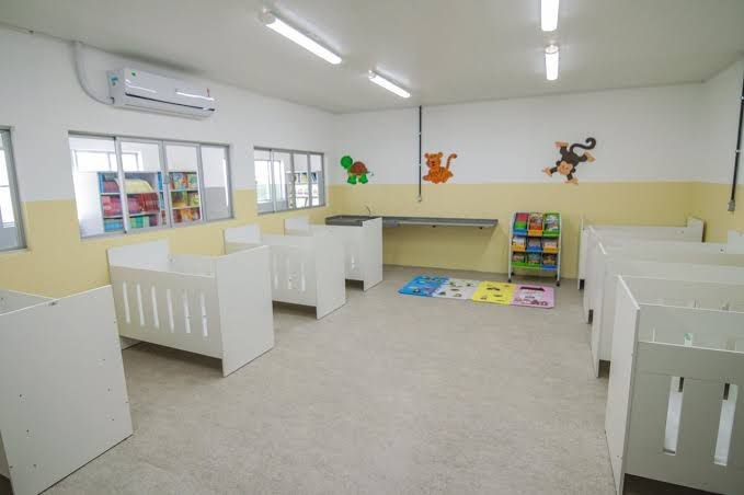 Foto: Reprodução/Prefeitura de Caruaru - PE