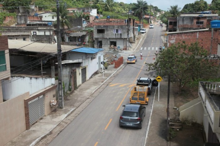 Foto: Reprodução/Prefeitura de Jaboatão dos Guararapes - PE