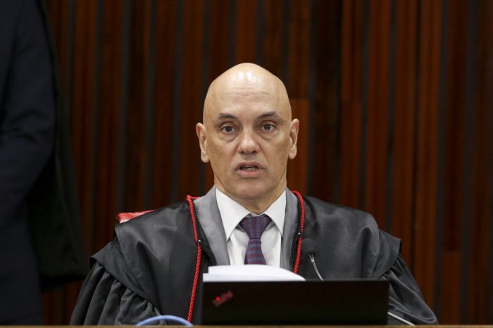 © Marcelo Camargo/Agência Brasil