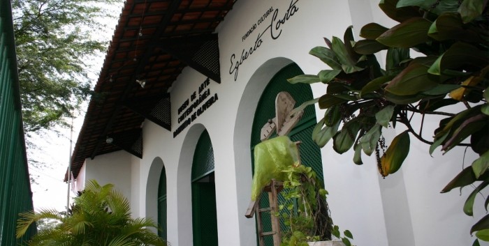 Foto: Reprodução/Prefeitura de Feira de Santana - BA