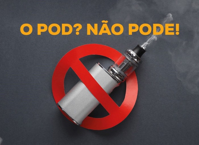 Foto: Reprodução/Prefeitura Mun. Vitória da Conquista - BA