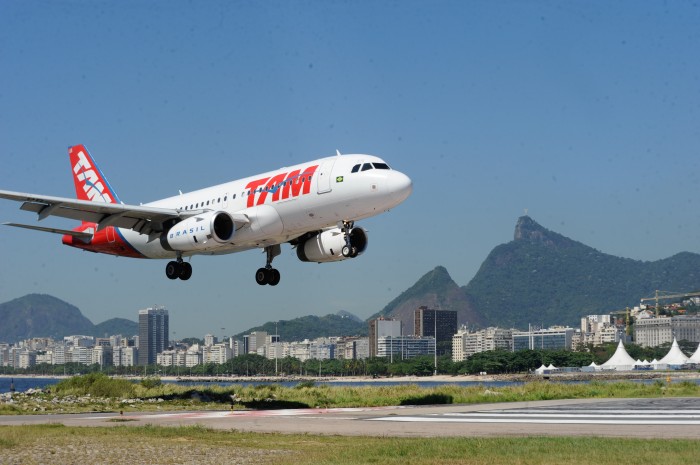 © Arquivo/Tânia Rego/Agência Brasil