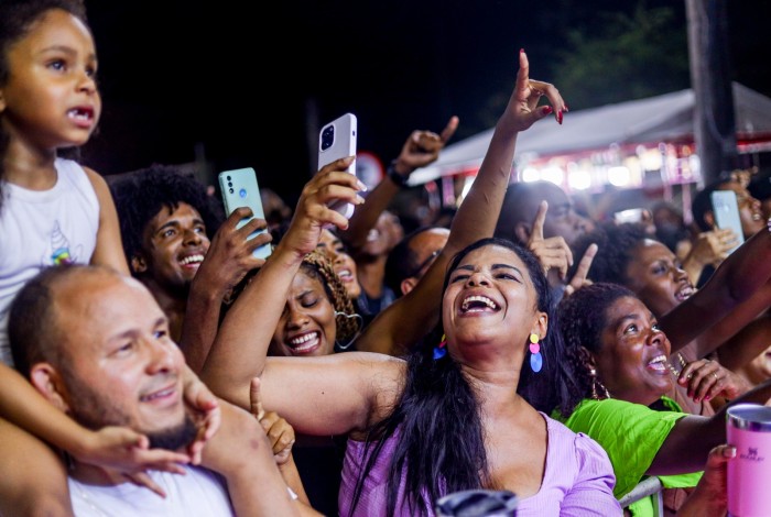 Foto: Reprodução/Prefeitura de Candeias - BA