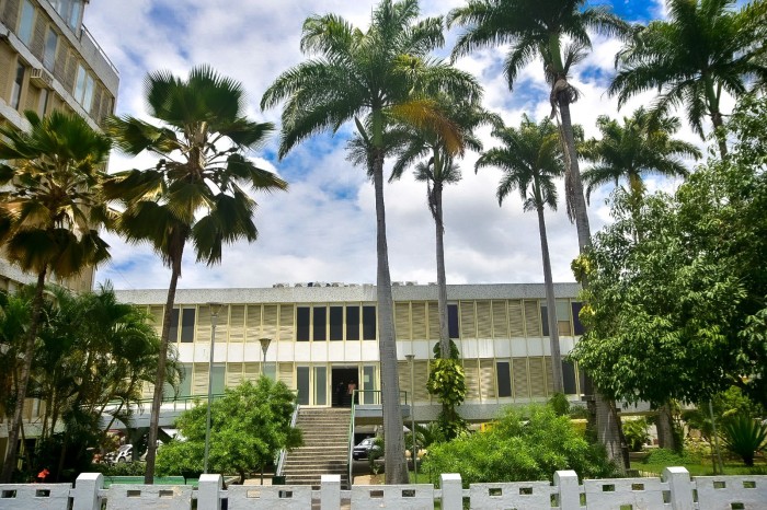 Foto: Reprodução/Prefeitura de Caruaru - PE