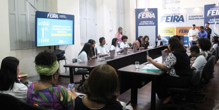 Fotos: Sara Silva