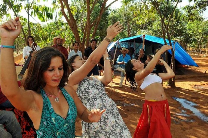Projeto foi aprovado pelo Senado e tramita atualmente na Câmara dos Deputados - (Foto: Elza Fiúza / Agência Brasil)