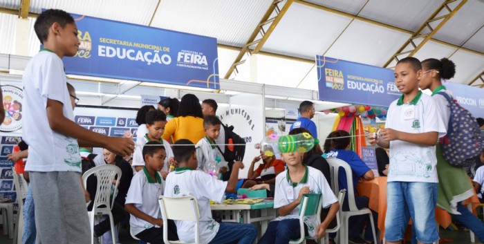 Fotos: Sara Silva