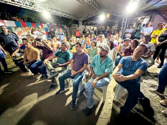 Foto: Reprodução/Prefeitura de Jaboatão dos Guararapes - PE