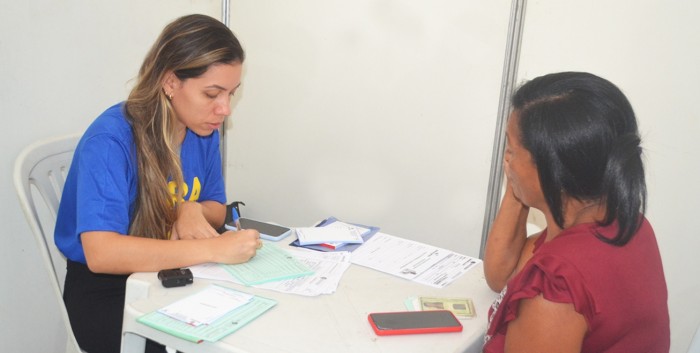 Fotos: Thiago Paix