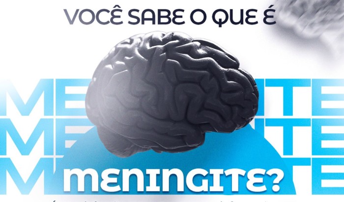 Foto: Reprodução/Prefeitura de Alagoinhas - BA