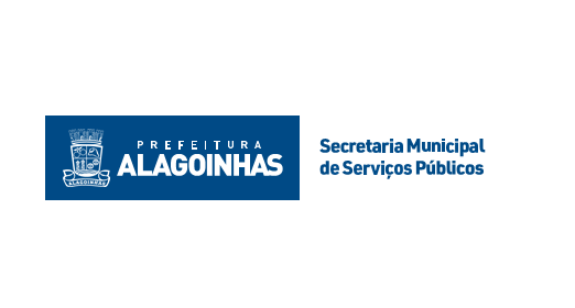Foto: Reprodução/Prefeitura de Alagoinhas - BA