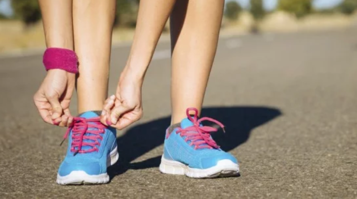 Foto: Reprodução/Prefeitura de Alagoinhas - BA