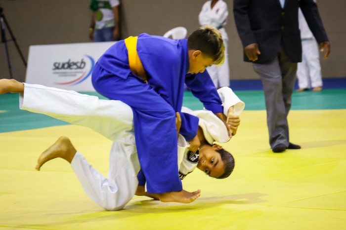 Foto: Divulgação/Sudesb