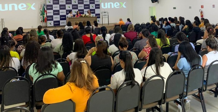 Fotos: Divulga??o/SMS
