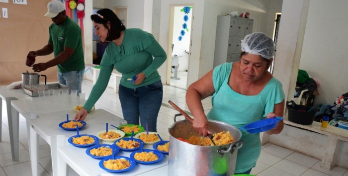 Fotos: Jorge Magalh?es