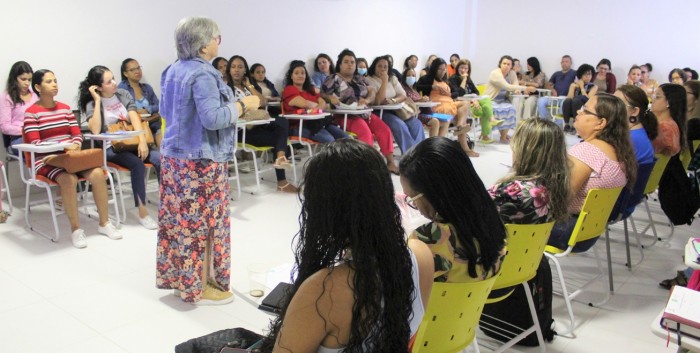 Fotos: Milena Brand