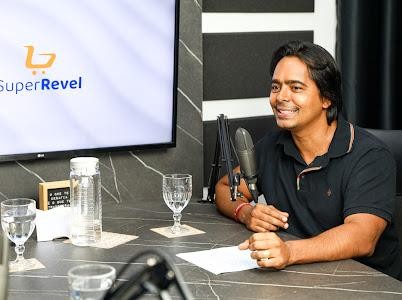 Foto: Reprodução/Prefeitura de Candeias - BA