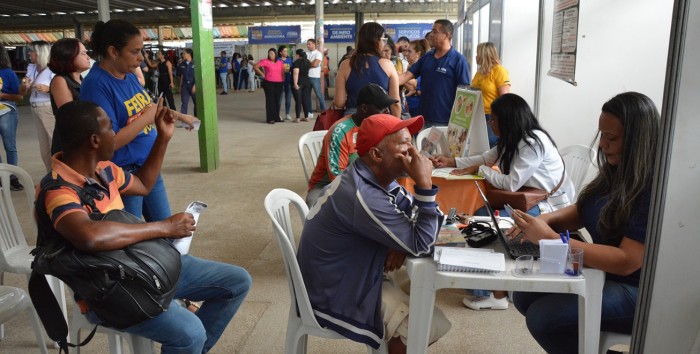 Foto: Jorge Magalh?es