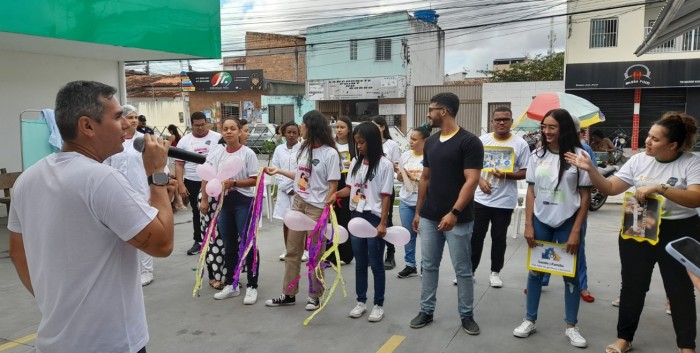 Fotos: Divulga??o/FHFS