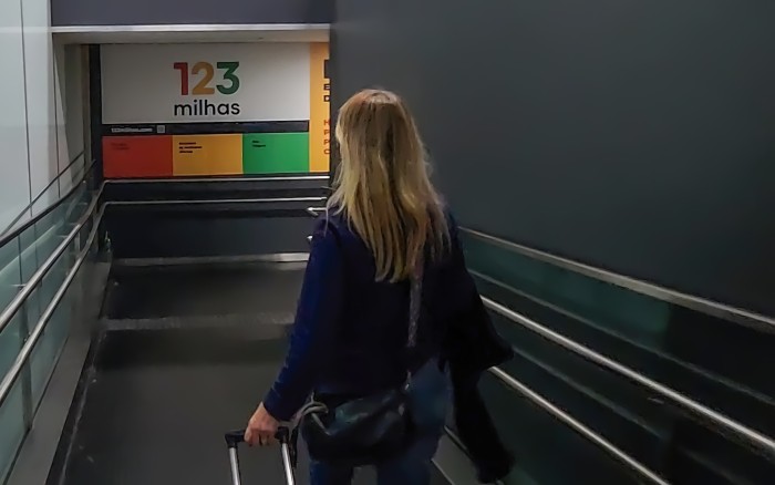 © Rafa Neddermeyer/Agência Brasil