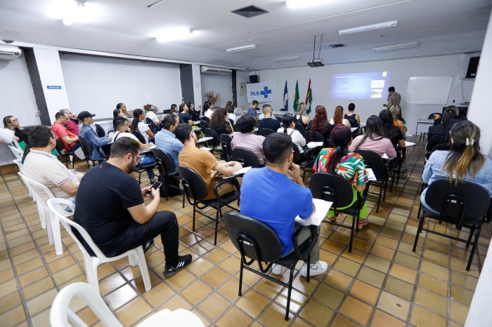 Foto: Reprodução/Prefeitura de Caruaru - PE