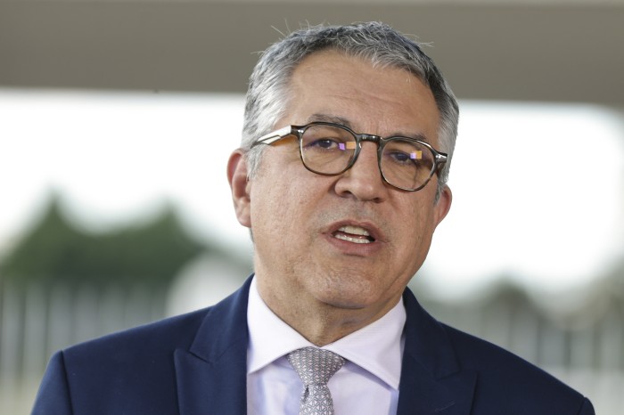 © Marcelo Camargo/Agência Brasil