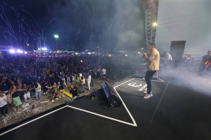 Foto: Joá Souza/GOVBA