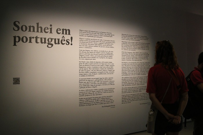 © Rovena Rosa/Agência Brasil