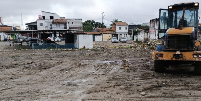 Fotos: Divulga??o/SECOM