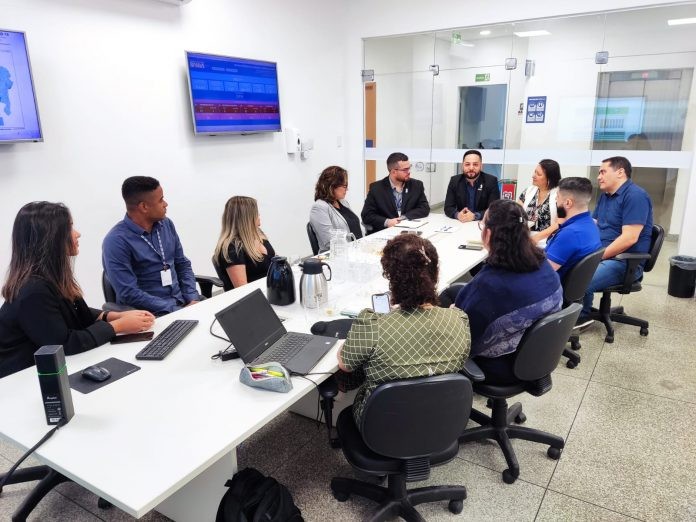 Foto: Ivan Dias Marques