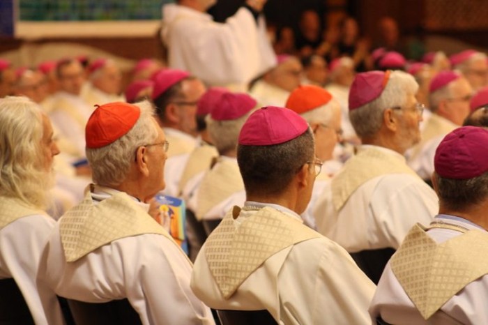 Foto: Luiz LopesJr/CNBB