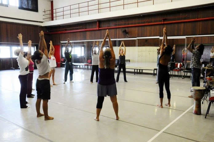 Foto: Maurício Serra