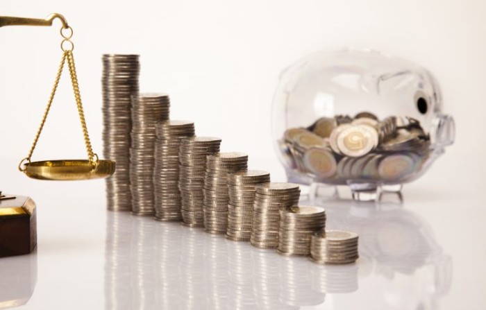 Governo diz que projeto pode gerar arrecadação de mais de R$ 20 bilhões entre 2024 e 2026 - (Foto: Depositphotos)