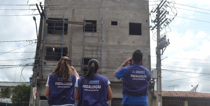 Fotos: Thiago Paix