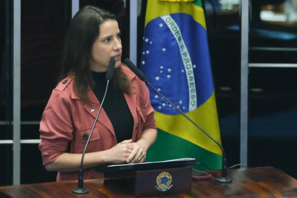 Foto: Reprodução/Secom Pernambuco