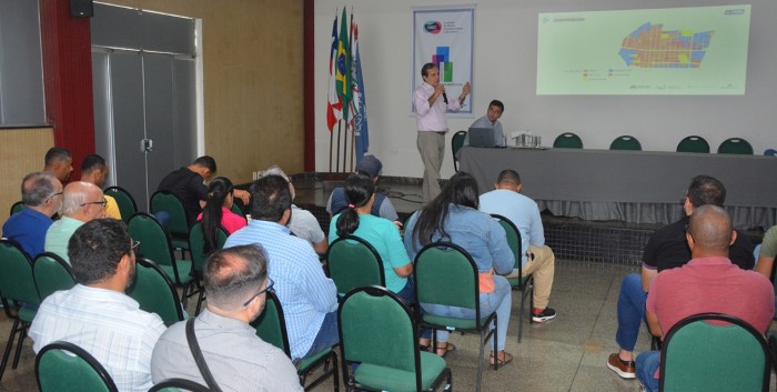 Fotos: ACM