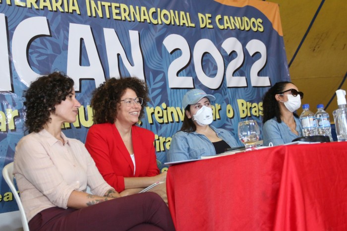 Foto Ilustrativa: Divulgação