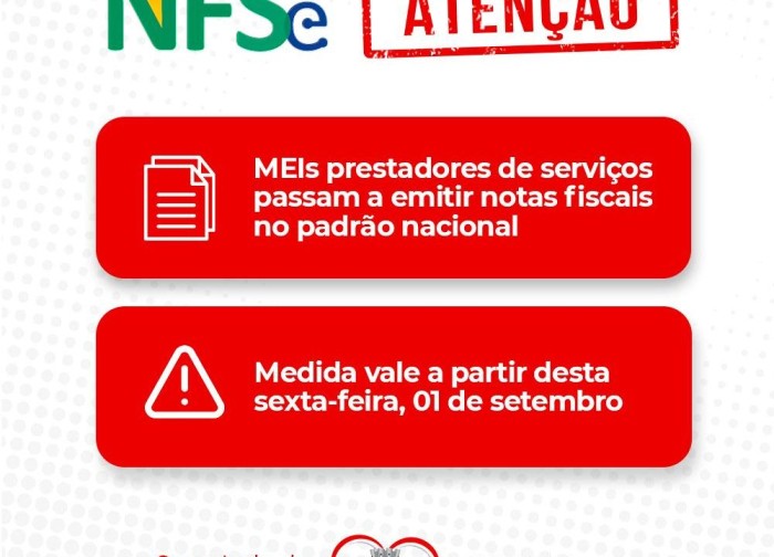 Foto: Reprodução/Prefeitura de Garanhuns - PE