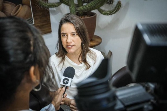 Foto: Reprodução/Secom Pernambuco