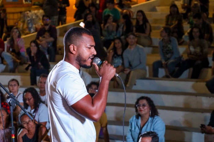 Foto: Reprodução/Prefeitura de Petrolina - PE