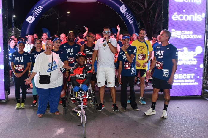 Foto: Reprodução/Prefeitura de Alagoinhas - BA