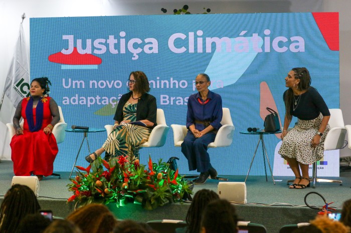 © Fabio Rodrigues-Pozzebom/ Agência Brasil