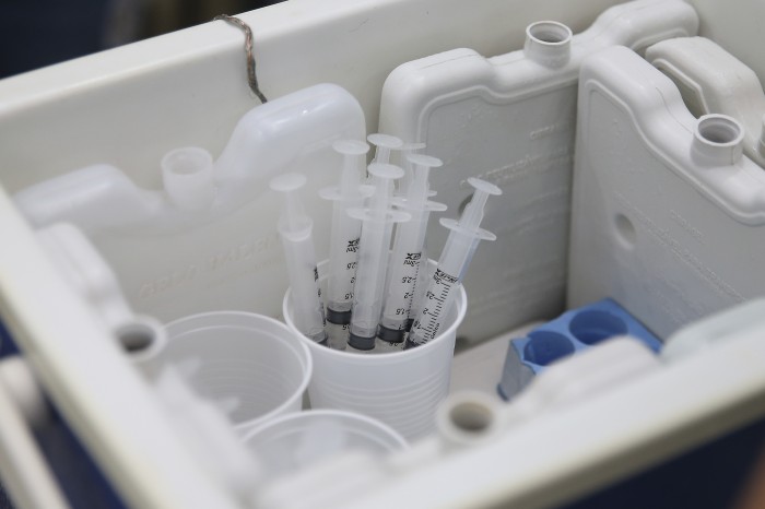 © Marcello Casal jr/Agência Brasil