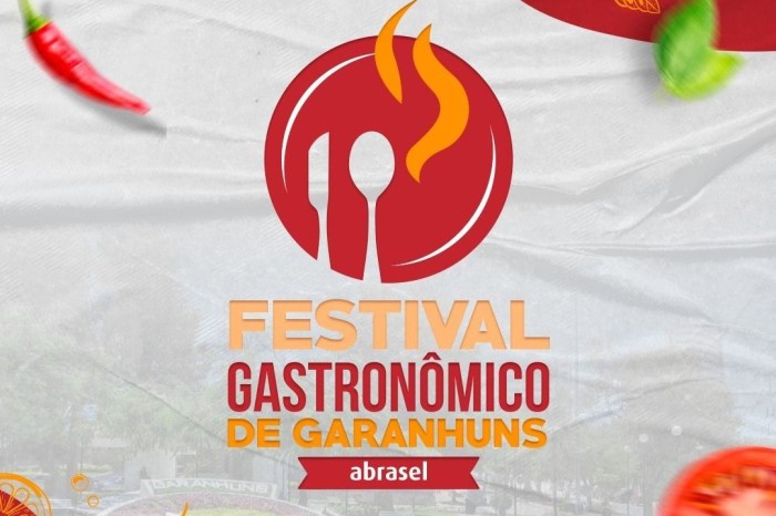 Foto: Reprodução/Prefeitura de Garanhuns - PE