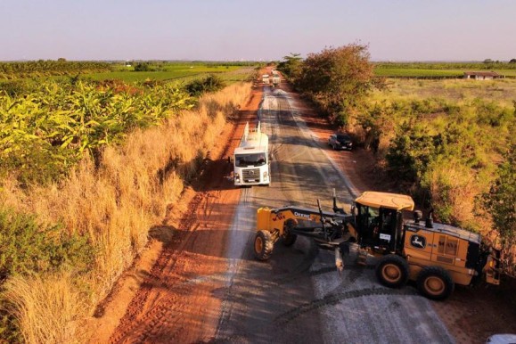 Foto: Reprodução/Secom Pernambuco